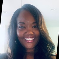 Phenesia Eusebio Email & Phone Number