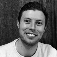 Olyslager Organisation BV Employee Sander van Dijk's profile photo