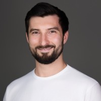 Kirill Gertsik Email