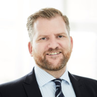 Reuss Private AG Employee Christian Will's profile photo