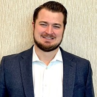 Andrew Abramson Email & Phone Number