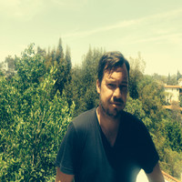 David Combes Email & Phone Number
