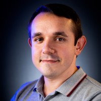 Andrei Pisklenov Email