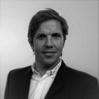 Emakina.ZA | An Epam Company Employee David Bredael's profile photo