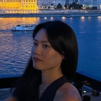DOUBL Employee Bobae Jeon's profile photo