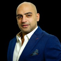 Ali Ray Email & Phone Number