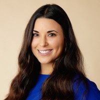 Chandler Thompson Email & Phone Number