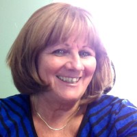 Community Systems, Inc. Employee Janet Butler's profile photo