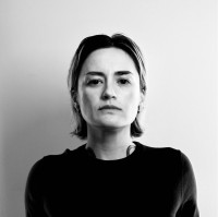 Familiar Stranger Employee Maya Annotti's profile photo