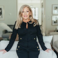 @properties Employee Julie Nicholson's profile photo