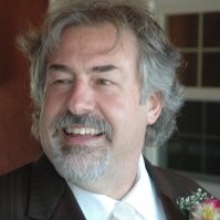IBM Employee Brian Pyle's profile photo