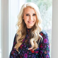 The Jan Richey Team Employee Tiffany Haddock's profile photo