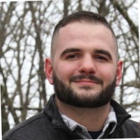 Langer Transport Corp Employee Brandon Pink's profile photo