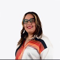 Rose M. Puig Email