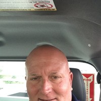 BAX Global Employee Kenny Shultz's profile photo
