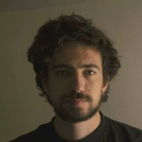 Tommaso Campagna Email
