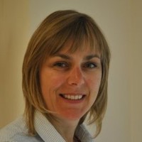 Lynda Heath Email & Phone Number