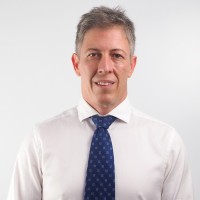 SILECMAR Employee Javier Cifrián Vicente's profile photo