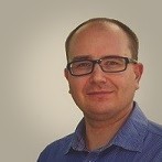 Bruno Allombert Email