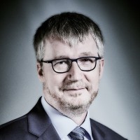 ELDIM Employee Sylvain Leroux's profile photo