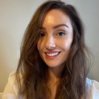 Amanda Davidson Email & Phone Number