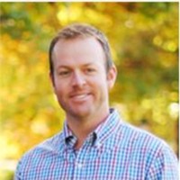 Rob Moseley Email & Phone Number