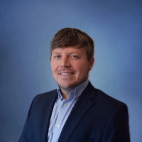Yulista Holding LLC Employee John Akridge's profile photo