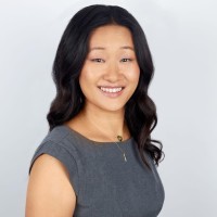 CuraPatient Employee Donni Nelson's profile photo