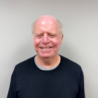 Bob Grush Email & Phone Number