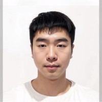 UBIQUANT Employee Qian Zhang's profile photo