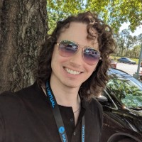 Bradley Russell Email & Phone Number