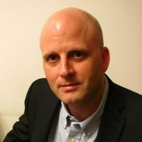 Dan Catchpole Email