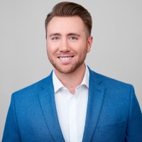 Mario D. Incollingo's profile photo