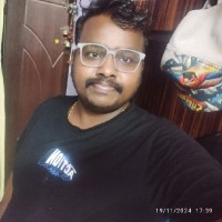 MK Builders and Developers Employee Srikanth Rachabathuni's profile photo