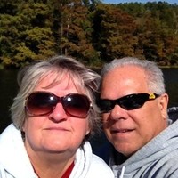 Taylor Valve Technology Employee Steve Bowers's profile photo