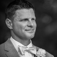 Delaware Life Insurance Company Employee Joseph Bergen Jr.'s profile photo