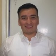 Gilbert Cabrera Email & Phone Number