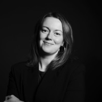 REDLAB Toronto Employee Skyler Autumn's profile photo