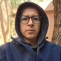 ZF Group Employee Abel Mora Sánchez's profile photo