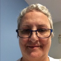 Leonora Smith Email