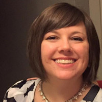 Everett Community College Employee Jenny Marin's profile photo