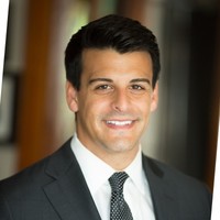 Harrison Rose Email & Phone Number