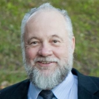 Lakes Region Community College Employee Dave Reinauer's profile photo