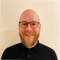 Viktor Wikstrand Email