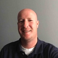 Joe Straub Email