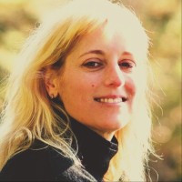 Amazon Employee Sara Lerner's profile photo