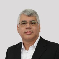 Comfrio - Inteligência em Soluções Logísticas Employee Artur Paixao's profile photo