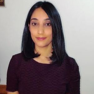 Imen Abdallah Email