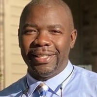 CarMax Employee Brian Reddin's profile photo