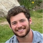 IF7 Employee John Grogan's profile photo